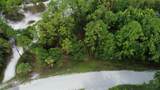 12198 Del Rio Drive - Photo 5