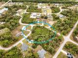 4804 Hader Road - Photo 1