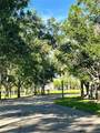 2140 Heron Lake Drive - Photo 56