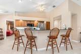 26340 Brooks Road - Photo 10