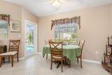 26340 Brooks Road - Photo 11