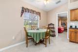 26340 Brooks Road - Photo 12