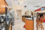 26340 Brooks Road - Photo 13