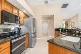 26340 Brooks Road - Photo 14