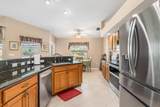 26340 Brooks Road - Photo 15