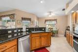 26340 Brooks Road - Photo 16
