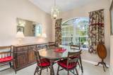 26340 Brooks Road - Photo 17