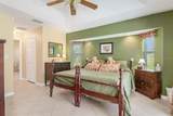 26340 Brooks Road - Photo 18