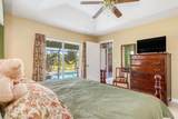 26340 Brooks Road - Photo 19