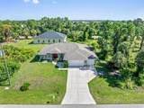 26340 Brooks Road - Photo 2