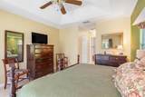 26340 Brooks Road - Photo 20