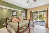 26340 Brooks Road - Photo 21