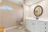 26340 Brooks Road - Photo 22