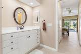 26340 Brooks Road - Photo 23