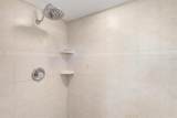 26340 Brooks Road - Photo 24
