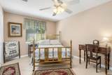 26340 Brooks Road - Photo 25
