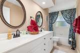 26340 Brooks Road - Photo 27