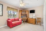 26340 Brooks Road - Photo 28
