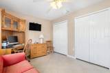 26340 Brooks Road - Photo 29