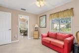 26340 Brooks Road - Photo 30