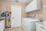 26340 Brooks Road - Photo 31