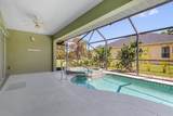26340 Brooks Road - Photo 32
