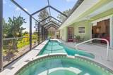 26340 Brooks Road - Photo 33