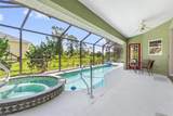 26340 Brooks Road - Photo 34