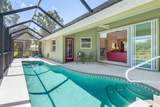 26340 Brooks Road - Photo 35