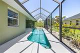 26340 Brooks Road - Photo 36