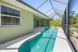 26340 Brooks Road - Photo 37