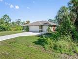 26340 Brooks Road - Photo 38