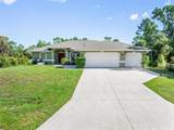 26340 Brooks Road - Photo 39
