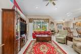 26340 Brooks Road - Photo 4