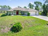 26340 Brooks Road - Photo 40