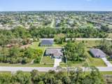 26340 Brooks Road - Photo 41