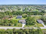 26340 Brooks Road - Photo 42