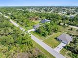 26340 Brooks Road - Photo 43