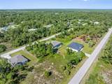 26340 Brooks Road - Photo 44