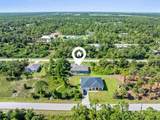 26340 Brooks Road - Photo 45