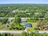 26340 Brooks Road - Photo 46