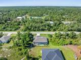 26340 Brooks Road - Photo 47