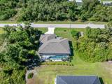 26340 Brooks Road - Photo 48