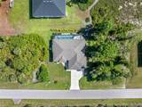 26340 Brooks Road - Photo 49