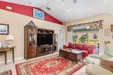 26340 Brooks Road - Photo 5