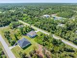 26340 Brooks Road - Photo 50