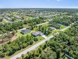 26340 Brooks Road - Photo 51