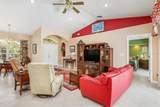 26340 Brooks Road - Photo 6