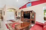 26340 Brooks Road - Photo 7