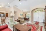 26340 Brooks Road - Photo 8